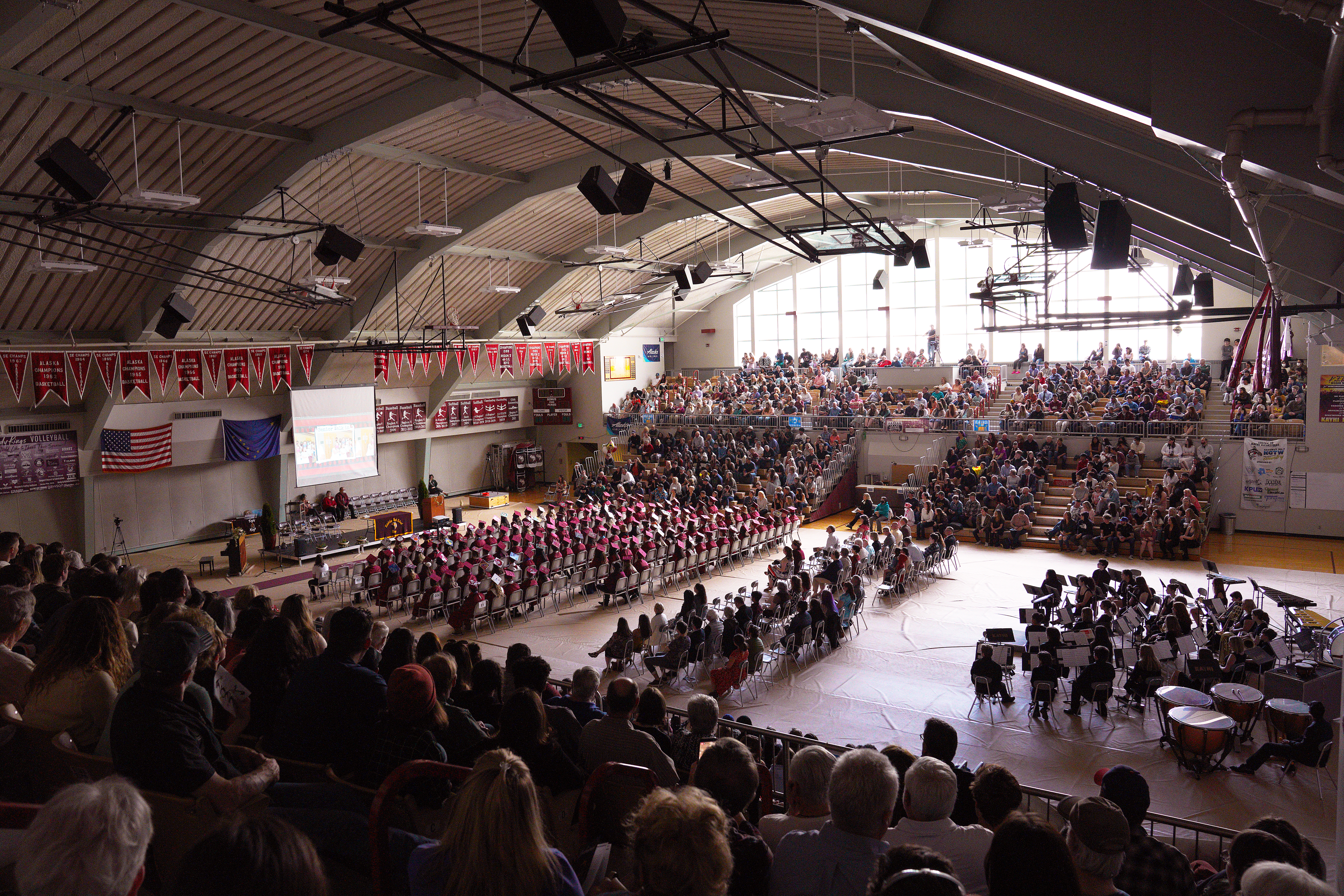 Kathi graduation 052922 04